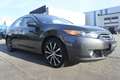 Honda Accord Accord 2,2i-DTEC Executive Aut./AHK/SERVICE/ - thumbnail 4