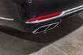 Mercedes-Benz S 500 Maybach Aut. Schwarz - thumbnail 18