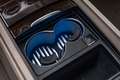 Mercedes-Benz S 500 Maybach Aut. Schwarz - thumbnail 27