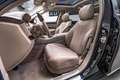 Mercedes-Benz S 500 Maybach Aut. Schwarz - thumbnail 6