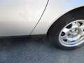 Mercedes-Benz SLK 200 SLK 200 Srebrny - thumbnail 14