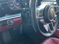 Porsche Panamera 2.9 4 E-Hybrid Sport Turismo Grigio - thumbnail 9