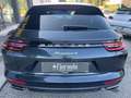 Porsche Panamera 2.9 4 E-Hybrid Sport Turismo Grigio - thumbnail 4