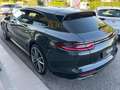 Porsche Panamera 2.9 4 E-Hybrid Sport Turismo Grigio - thumbnail 5