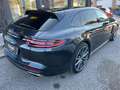 Porsche Panamera 2.9 4 E-Hybrid Sport Turismo Grigio - thumbnail 3