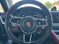 Porsche Panamera 2.9 4 E-Hybrid Sport Turismo Grigio - thumbnail 10