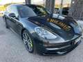 Porsche Panamera 2.9 4 E-Hybrid Sport Turismo Grigio - thumbnail 2
