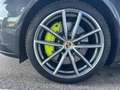 Porsche Panamera 2.9 4 E-Hybrid Sport Turismo Grigio - thumbnail 15