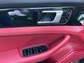 Porsche Panamera 2.9 4 E-Hybrid Sport Turismo Grigio - thumbnail 8