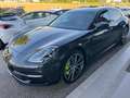 Porsche Panamera 2.9 4 E-Hybrid Sport Turismo Grigio - thumbnail 6
