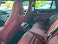 Porsche Panamera 2.9 4 E-Hybrid Sport Turismo Grigio - thumbnail 14