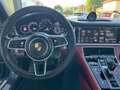 Porsche Panamera 2.9 4 E-Hybrid Sport Turismo Grigio - thumbnail 11