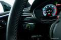 Audi A5 Coupe 40 TFSI quattro 2x S-LINE TRAUMEXTRAS ++ Blau - thumbnail 30
