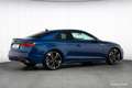 Audi A5 Coupe 40 TFSI quattro 2x S-LINE TRAUMEXTRAS ++ Blau - thumbnail 36