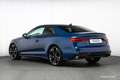 Audi A5 Coupe 40 TFSI quattro 2x S-LINE TRAUMEXTRAS ++ Blau - thumbnail 4