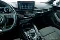 Audi A5 Coupe 40 TFSI quattro 2x S-LINE TRAUMEXTRAS ++ Blau - thumbnail 23