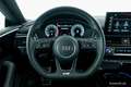 Audi A5 Coupe 40 TFSI quattro 2x S-LINE TRAUMEXTRAS ++ Blau - thumbnail 6