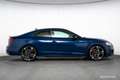 Audi A5 Coupe 40 TFSI quattro 2x S-LINE TRAUMEXTRAS ++ Blau - thumbnail 37