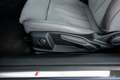 Audi A5 Coupe 40 TFSI quattro 2x S-LINE TRAUMEXTRAS ++ Blau - thumbnail 28