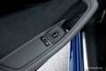Audi A5 Coupe 40 TFSI quattro 2x S-LINE TRAUMEXTRAS ++ Blau - thumbnail 27