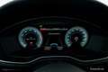 Audi A5 Coupe 40 TFSI quattro 2x S-LINE TRAUMEXTRAS ++ Blau - thumbnail 9