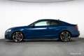 Audi A5 Coupe 40 TFSI quattro 2x S-LINE TRAUMEXTRAS ++ Blau - thumbnail 3