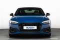 Audi A5 Coupe 40 TFSI quattro 2x S-LINE TRAUMEXTRAS ++ Blau - thumbnail 2