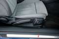 Audi A5 Coupe 40 TFSI quattro 2x S-LINE TRAUMEXTRAS ++ Blau - thumbnail 20