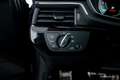 Audi A5 Coupe 40 TFSI quattro 2x S-LINE TRAUMEXTRAS ++ Blau - thumbnail 29