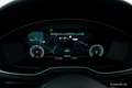 Audi A5 Coupe 40 TFSI quattro 2x S-LINE TRAUMEXTRAS ++ Blau - thumbnail 11