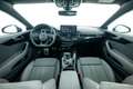 Audi A5 Coupe 40 TFSI quattro 2x S-LINE TRAUMEXTRAS ++ Blau - thumbnail 5