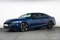 Audi A5 Coupe 40 TFSI quattro 2x S-LINE TRAUMEXTRAS ++ Blau - thumbnail 41