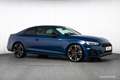 Audi A5 Coupe 40 TFSI quattro 2x S-LINE TRAUMEXTRAS ++ Blau - thumbnail 38