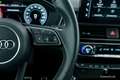 Audi A5 Coupe 40 TFSI quattro 2x S-LINE TRAUMEXTRAS ++ Blau - thumbnail 22