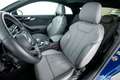 Audi A5 Coupe 40 TFSI quattro 2x S-LINE TRAUMEXTRAS ++ Blau - thumbnail 17