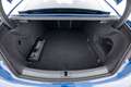 Audi A5 Coupe 40 TFSI quattro 2x S-LINE TRAUMEXTRAS ++ Blau - thumbnail 8