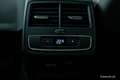 Audi A5 Coupe 40 TFSI quattro 2x S-LINE TRAUMEXTRAS ++ Blau - thumbnail 26