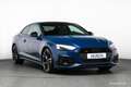 Audi A5 Coupe 40 TFSI quattro 2x S-LINE TRAUMEXTRAS ++ Blau - thumbnail 39