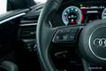 Audi A5 Coupe 40 TFSI quattro 2x S-LINE TRAUMEXTRAS ++ Blau - thumbnail 21