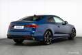 Audi A5 Coupe 40 TFSI quattro 2x S-LINE TRAUMEXTRAS ++ Blau - thumbnail 35