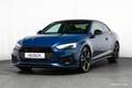 Audi A5 Coupe 40 TFSI quattro 2x S-LINE TRAUMEXTRAS ++ Blau - thumbnail 40