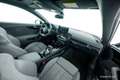 Audi A5 Coupe 40 TFSI quattro 2x S-LINE TRAUMEXTRAS ++ Blau - thumbnail 19
