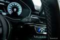 Audi A5 Coupe 40 TFSI quattro 2x S-LINE TRAUMEXTRAS ++ Blau - thumbnail 32