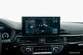 Audi A5 Coupe 40 TFSI quattro 2x S-LINE TRAUMEXTRAS ++ Blau - thumbnail 12