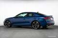 Audi A5 Coupe 40 TFSI quattro 2x S-LINE TRAUMEXTRAS ++ Blau - thumbnail 42