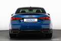 Audi A5 Coupe 40 TFSI quattro 2x S-LINE TRAUMEXTRAS ++ Blau - thumbnail 34