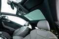 Audi A5 Coupe 40 TFSI quattro 2x S-LINE TRAUMEXTRAS ++ Blau - thumbnail 18
