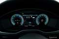 Audi A5 Coupe 40 TFSI quattro 2x S-LINE TRAUMEXTRAS ++ Blau - thumbnail 10