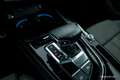 Audi A5 Coupe 40 TFSI quattro 2x S-LINE TRAUMEXTRAS ++ Blau - thumbnail 25