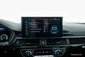 Audi A5 Coupe 40 TFSI quattro 2x S-LINE TRAUMEXTRAS ++ Blau - thumbnail 14